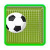 Juegos De Penales