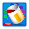 Juegos De Pintar