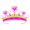 Juegos De Princesas