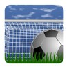 Juegos De Tiros Libres