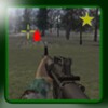 Juegos De Tiros