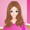 Juegos De Vestir Gratis