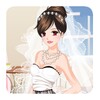 Juegos De Vestir Novias