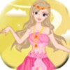 Juegos De Vestir Princesas