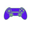 Juegos Play