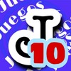 Juegos Varios 10
