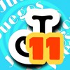 Juegos Varios 11
