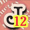 Juegos Varios 12