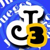 Juegos Varios 3
