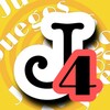 Juegos Varios 4