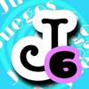 Juegos Varios 6