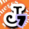 Juegos Varios 7