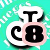Juegos Varios 8