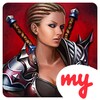 Juggernaut Revenge Of Sovering