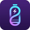 Juice Defender For Battery
