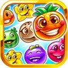Juice Fruit Mania