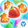Juice Fruit Pop