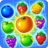 Juice Legend - Match 3