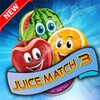 Juice Match 3