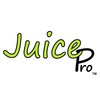 Juice Pro