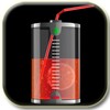 Juicy Battery
