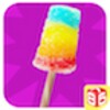 Juicy Ice Candy