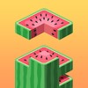 Juicy Stack