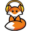 Jukefox