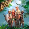 Jumanji: Epic Run