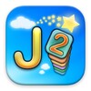 Jumbline2Free