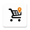 Jumia Package Tracker
