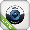 JumiCam Lite