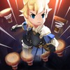 Jump Arena