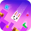 Jump Master
