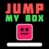 Jump My Box