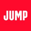 Jump