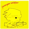 Jumper Soldier