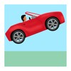 Jumping Car