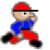 Jumping Jim (Full Game)