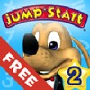 Jumpstart Preschool 2 Free