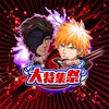 Jumputi Heroes