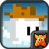 Jumpy FREE