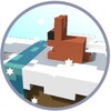 Jumpy Pets: Snow