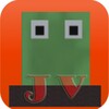 Jumpy