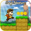 Jungle Adventure