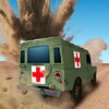 Jungle Ambulance