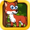 Jungle Animal Puzzles
