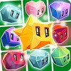 Jungle Cubes