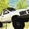 Jungle Drive : OffRoad