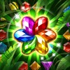 Jungle Gem Blast